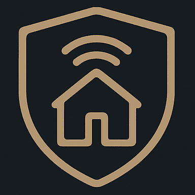 Dwella Shield